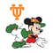 MR-vogueventure-sp210802ht14-2412024153241.jpeg