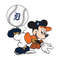 MR-vogueventure-sp210802ht16-2412024153424.jpeg