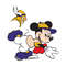 MR-vogueventure-sp210802ht19-241202415373.jpeg