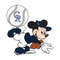 MR-vogueventure-sp210802ht21-2412024153844.jpeg