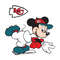 MR-vogueventure-sp210802ht226-2412024154119.jpeg