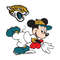 MR-vogueventure-sp210802ht228-2412024154259.jpeg