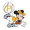 MR-vogueventure-sp210802ht31-2412024154717.jpeg