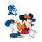 MR-vogueventure-sp210802nh17-2412024155747.jpeg
