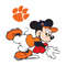 MR-vogueventure-sp210802nh18-2412024155840.jpeg