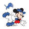 MR-vogueventure-sp210803ht01-24120241642.jpeg