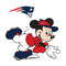 MR-vogueventure-sp210803ht03-241202416550.jpeg