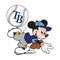 MR-vogueventure-sp210803ht04-241202416642.jpeg