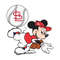 MR-vogueventure-sp210803ht06-241202416829.jpeg