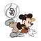 MR-vogueventure-sp210803ht09-2412024161020.jpeg