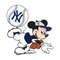 MR-vogueventure-sp210803ht11-241202416129.jpeg