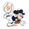 MR-vogueventure-sp210803ht12-241202416135.jpeg