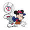 MR-vogueventure-sp210803ht13-241202416140.jpeg