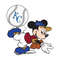 MR-vogueventure-sp210803ht14-2412024161456.jpeg