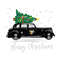 MR-vogueventure-sp210803ht52-2412024161830.jpeg