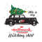 MR-vogueventure-sp210803ht77-2412024162022.jpeg