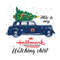 MR-vogueventure-sp210803ht80-2412024162315.jpeg