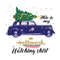 MR-vogueventure-sp210803ht83-241202416267.jpeg