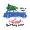 MR-vogueventure-sp210804ht01-2412024163322.jpeg