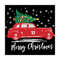 MR-vogueventure-sp210804ht02-2412024163414.jpeg