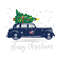 MR-vogueventure-sp210804ht03-2412024163510.jpeg