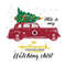 MR-vogueventure-sp210804ht07-241202416398.jpeg