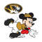 MR-vogueventure-sp210804nh01-24120241766.jpeg