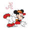 MR-vogueventure-sp210804nh03-24120241786.jpeg