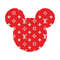 MR-vogueventure-td15082020-25120249729.jpeg