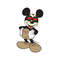 MR-vogueventure-td08082020-251202491729.jpeg