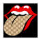 MR-vogueventure-td17082020-2512024113047.jpeg