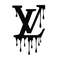 MR-vogueventure-td15082020-2512024113330.jpeg