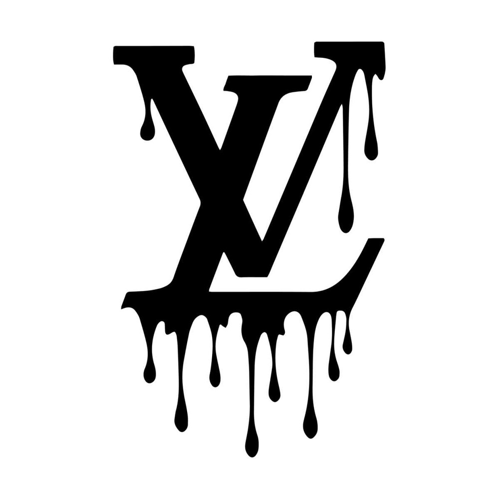 MR-vogueventure-td15082020-2512024113424.jpeg