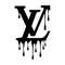 MR-vogueventure-td15082020-2512024113424.jpeg