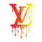 MR-vogueventure-td15082020-2512024113654.jpeg