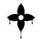 MR-vogueventure-td150811-2512024113721.jpeg