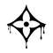 MR-vogueventure-td150813-2512024113814.jpeg