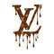 MR-vogueventure-td17052020-251202411398.jpeg