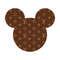 MR-vogueventure-td15082020-251202411401.jpeg
