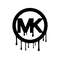 MR-vogueventure-td01170221-2512024114433.jpeg