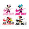 MR-vogueventure-sp003-2512024114718.jpeg