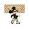 MR-vogueventure-sp004-2512024114746.jpeg