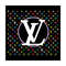 MR-vogueventure-sp0030-2512024115855.jpeg