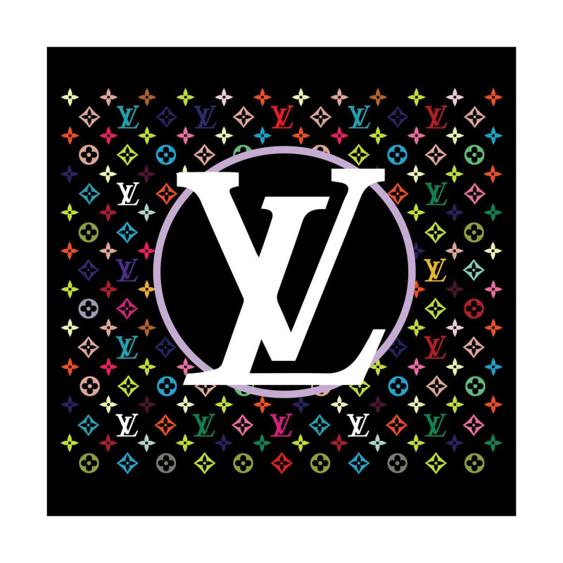 MR-vogueventure-sp0030-2512024115855.jpeg