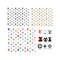 MR-vogueventure-sp0036-251202412114.jpeg