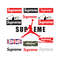 MR-vogueventure-sp0018-251202412106.jpeg