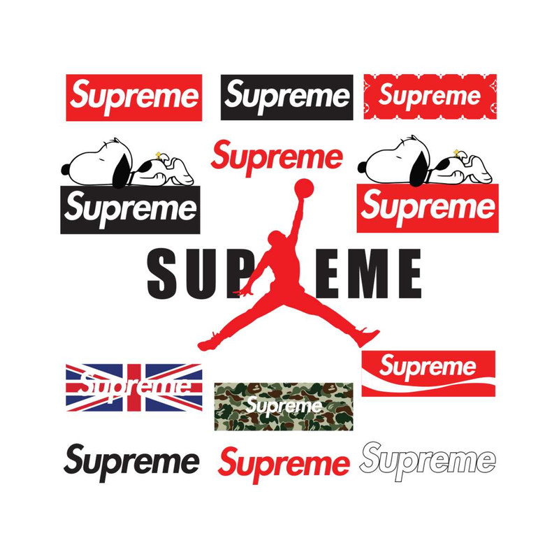 MR-vogueventure-sp0018-251202412106.jpeg