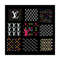 MR-vogueventure-sp0035-2512024121128.jpeg