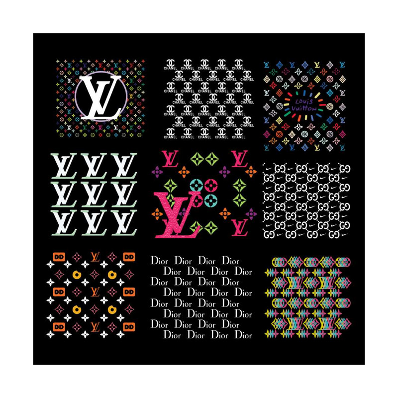 MR-vogueventure-sp0035-2512024121128.jpeg