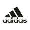 MR-vogueventure-lg220124h2-2512024121224.jpeg